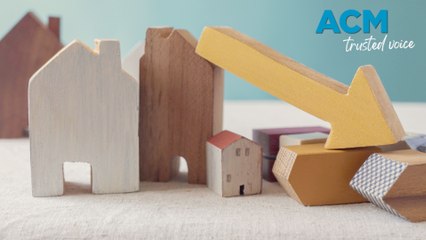 Why are so many Aussie businesses going bust?