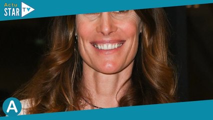 Sophie Thalmann rayonnante au naturel, la discrète Yael Naim en charmante compagnie avec un beau bru