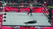 The Judgment Day vs Dexter Lumis & Johnny Gargano - WWE Raw 3/13/23