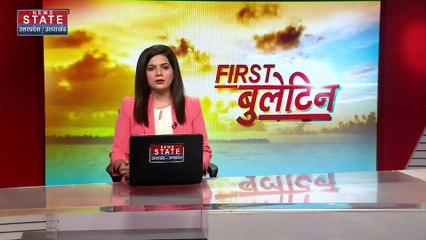 Mirzapur : एक अनियंत्रित डंपर ने ट्रेक्टर में टक्कर मारी, 2 की मौत