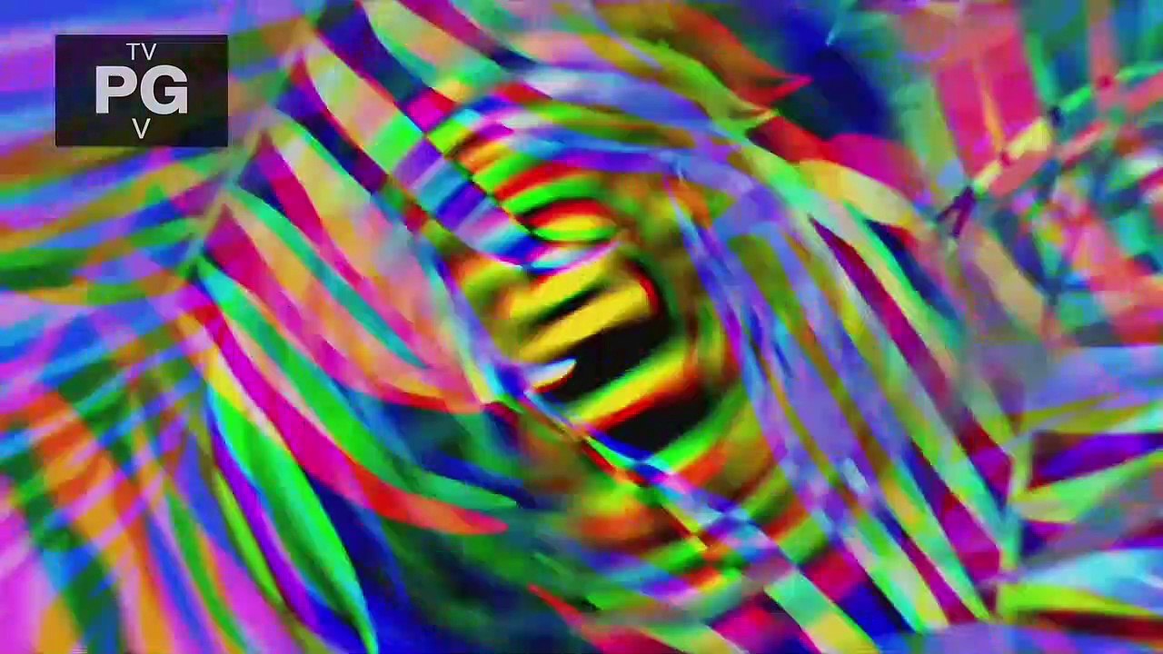 Shawn Michaels Entrance on NXT: WWE NXT Roadblock 2023