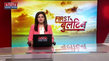 kanpur  : एमएलए इरफान सोलंकी की आज कोर्ट में सुनवाई