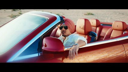 Who Knows | So Dee | Yo Yo Honey Singh | Full Song