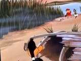 The Daffy Duck Show The Daffy Duck Show E054 – Daffy Duck Hunt