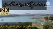 Mabali island | Gandhara resort | Khanpur Dam | water sports | parasailing | Speed Boat |Vlog part 1