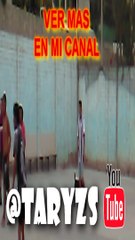 arbitro perro international superstar soccer deluxe FUTBOL DE BARRIO