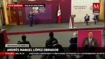 Milenio Noticias, con Alejandro Domínguez, 13 de marzo de 2023