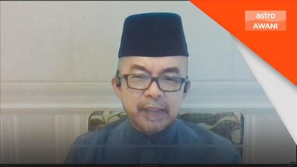 Konflik Arab Saudi-Iran: Dulu seteru, kini sekutu?