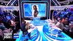 Insulté par Sophia Aram sur France Inter, Cyril Hanouna lui répond en direct dans TPMP : 