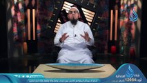 أبلغكم رسالات ربي ｜ح2｜ الصورة الكاملة ｜ الشيخ محمد سعد الشرقاوي