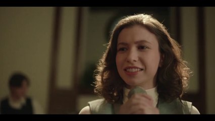 Southern Gospel Official Trailer 2023 | GetMoviesHD