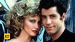 John Travolta Tears Up Paying Tribute to Olivia Newton-John at 2023 Oscars