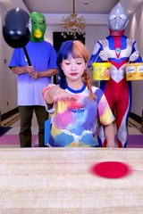 AWW NEW FUNNY  Funny Videos