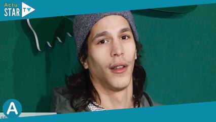 Moha La Squale : le rappeur mis en examen pour viol sur une ancienne compagne