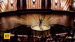Oscars_ Jimmy Kimmel's BEST Monologue Jokes
