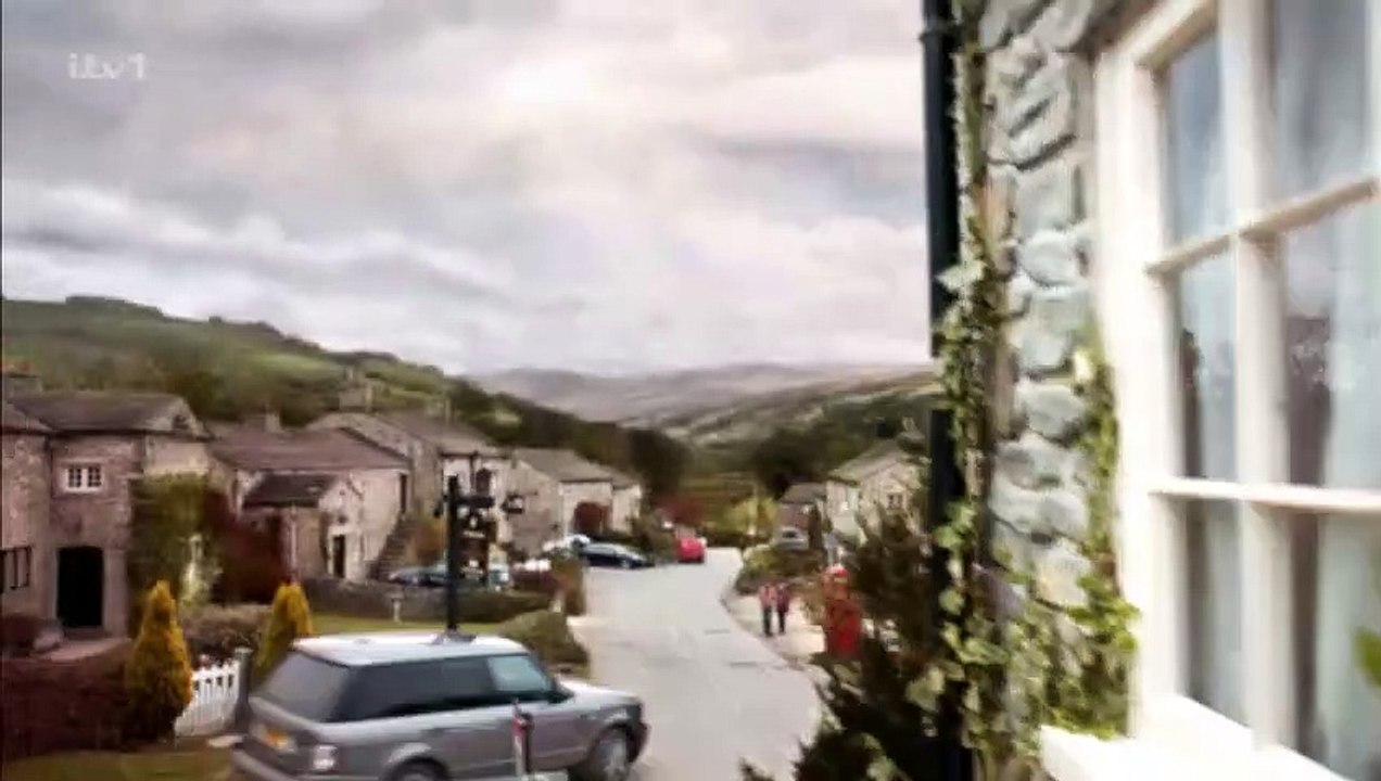 Emmerdale 13th March 2023
