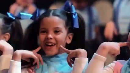 أغنية شكرا يا أمى  كاملة عيد الأم