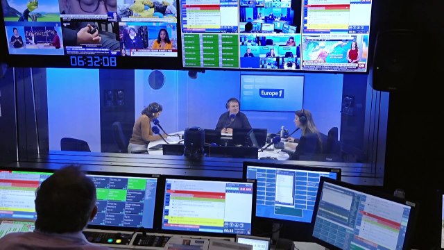 Poubelles à l'air libre : quels risques pour la santé ?