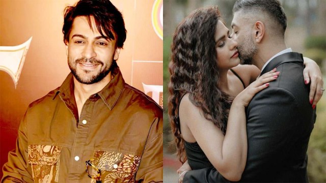 Shalin Bhanot ने Ex-Wife Dalljiet Kaur की Shaadi पर किया React, Nikhil Patel से शादी पर कहा...