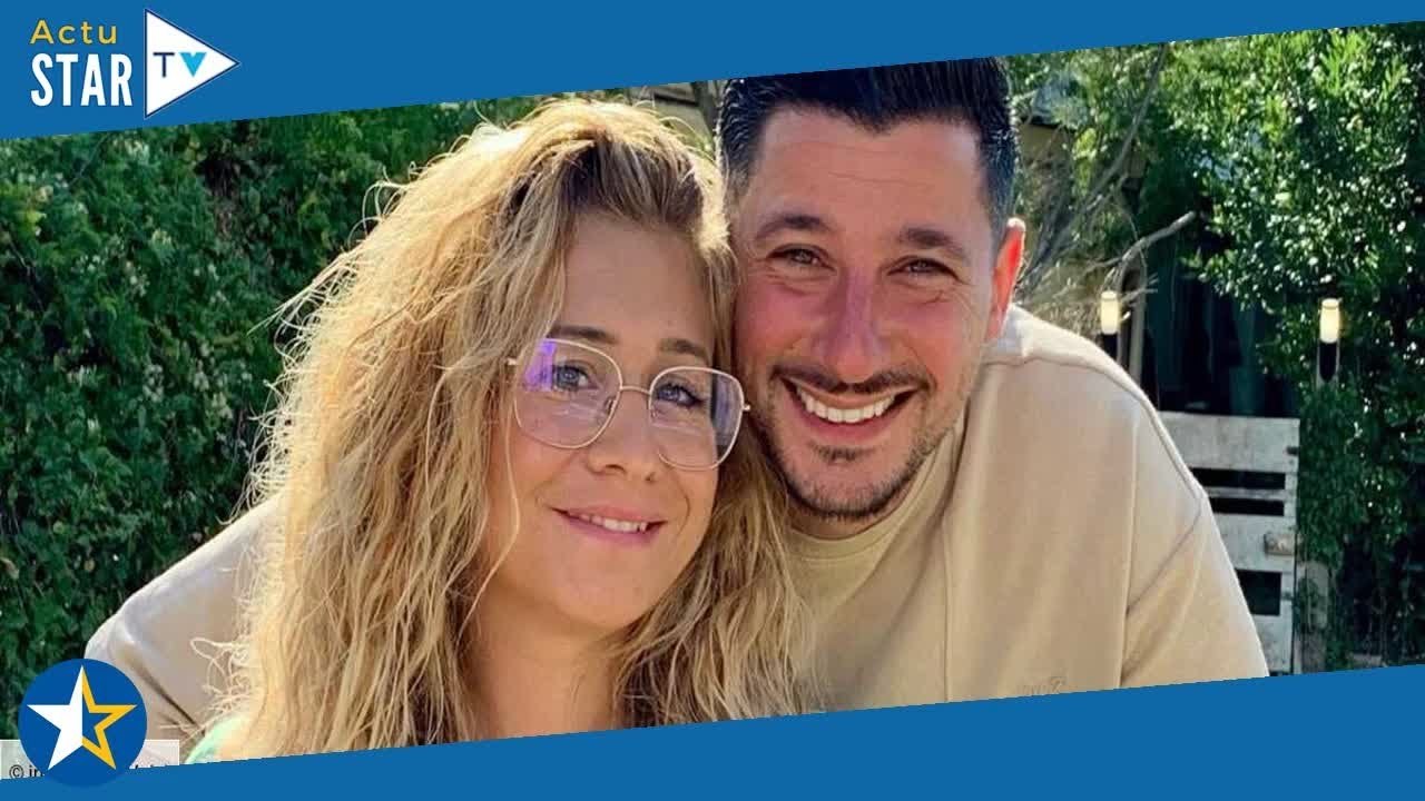 Émilie et Franck Fanich (Familles nombreuses) : leurs futurs projets professionnels dévoilés