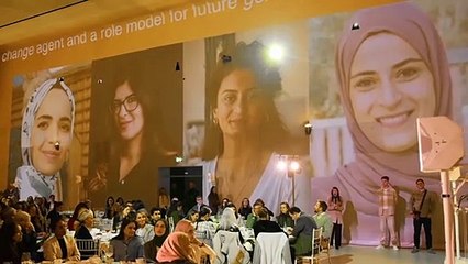 The Bicester Collection Unlock Her Future Prize 2023 Winners Announced