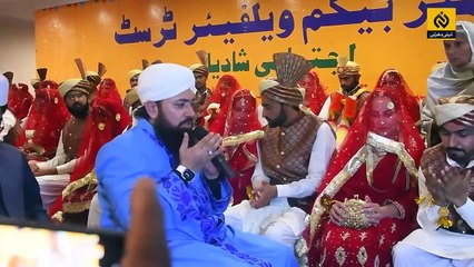 Meri Saalgirah Kiun Nahi Manai __ Bety Ny Waldeen Ky Khilaf Shikait Darj Krwa Di _ Daily Dharti