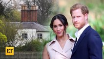 Meghan Markle and Prince Harry Get Invited to King Charles’ Coronation