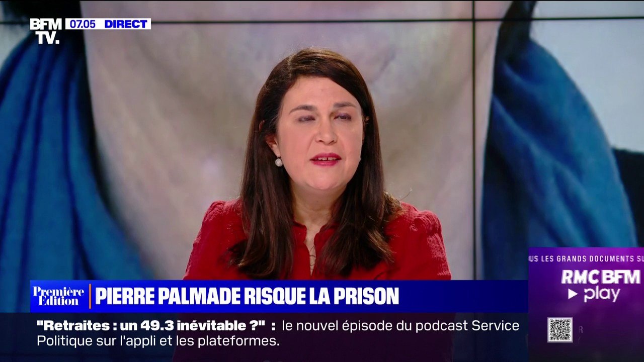 "Rock the pistes", un festival en haut des pistes