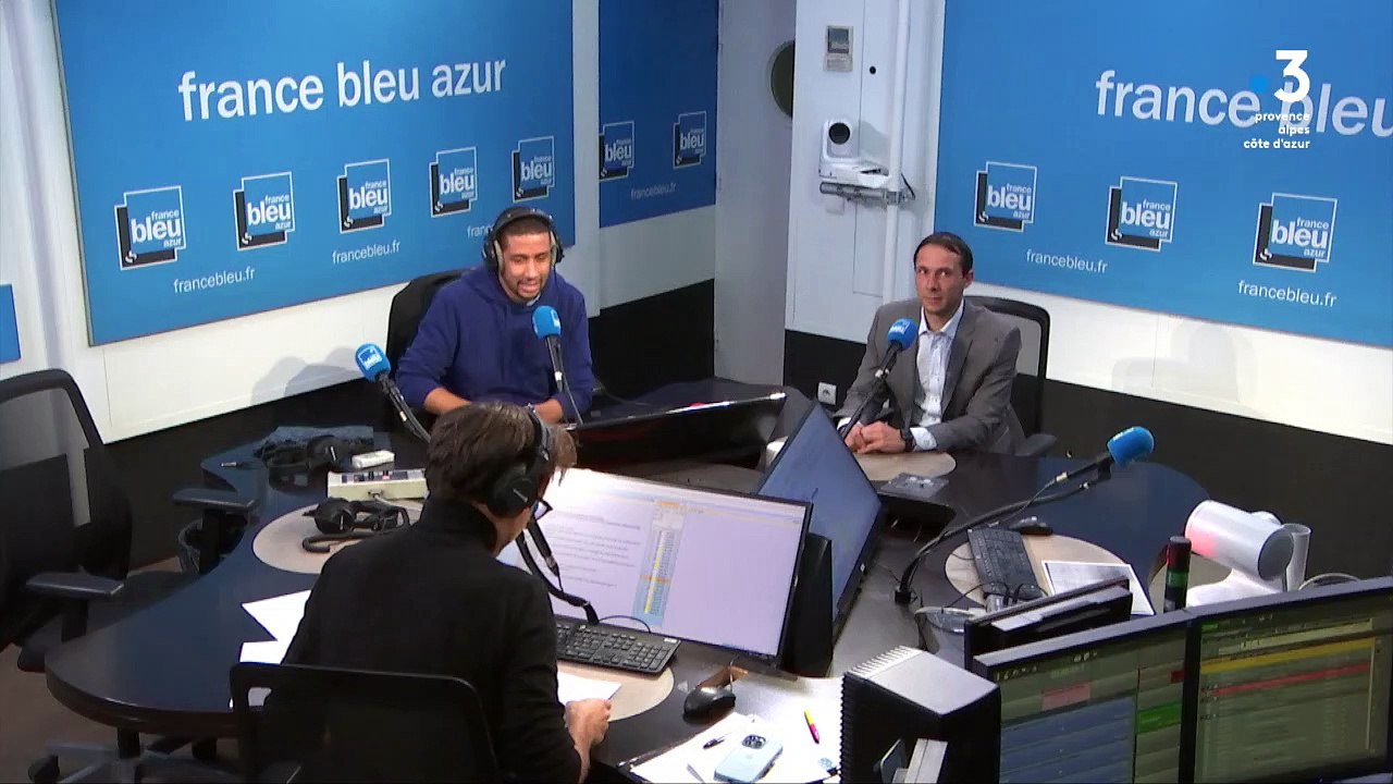 20230314 - Cyril Piazzi