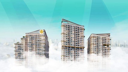 Avatar Thủ Đức - Căn hộ cao cấp của Hưng Thịnh Corporation