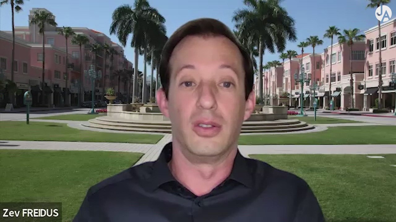 How this High School Graduate Became a Real Estate Mogul