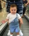 Cute Child's Amazing Expressions #shorts #viral #shortsvideo #video #innovationhub