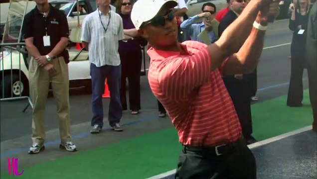 Justin Bieber Heckled As Crowd Blasts Hailey After Selena Gomez Drama, Cole Spro