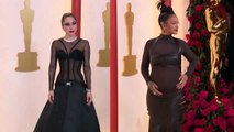 Oscars Recap 2023_ The Best Moments Of The 95th Academy Awards