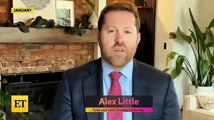 Savannah Chrisley Shares Glimpse of Raising Chloe While Parents Remain in Prison