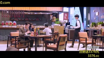 【Way Back Into Love】EP21  拾光里的我们  [ENG SUB] Chinese Drama,  THE BEST FILM, FILM 2023