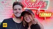 Vanderpump Rules' Tom Sandoval and Ariana Madix SPLIT as Cheating Allegations Fl