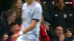 AFC Bournemouth 1 x 0 Liverpool Premier League 2023 Highlights - Billing nets winner as Salah misses penalty