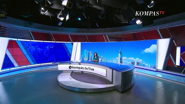 Investasi Bodong Robot Trading, Polisi Tetapkan 1 Tersangka Lain dan Sita Motor Wahyu Kenzo!