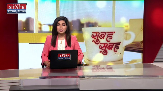 राजूपाल हत्याकांड के एक और गवाह ने सीएम योगी से सुरक्षा की गुहार लगाई
