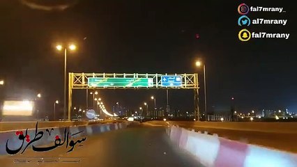 118 - قصة شيخ دين أردني سني شيعي صوفي حلاق نصاب !! سوالف طريق