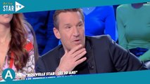 Benjamin Castaldi 