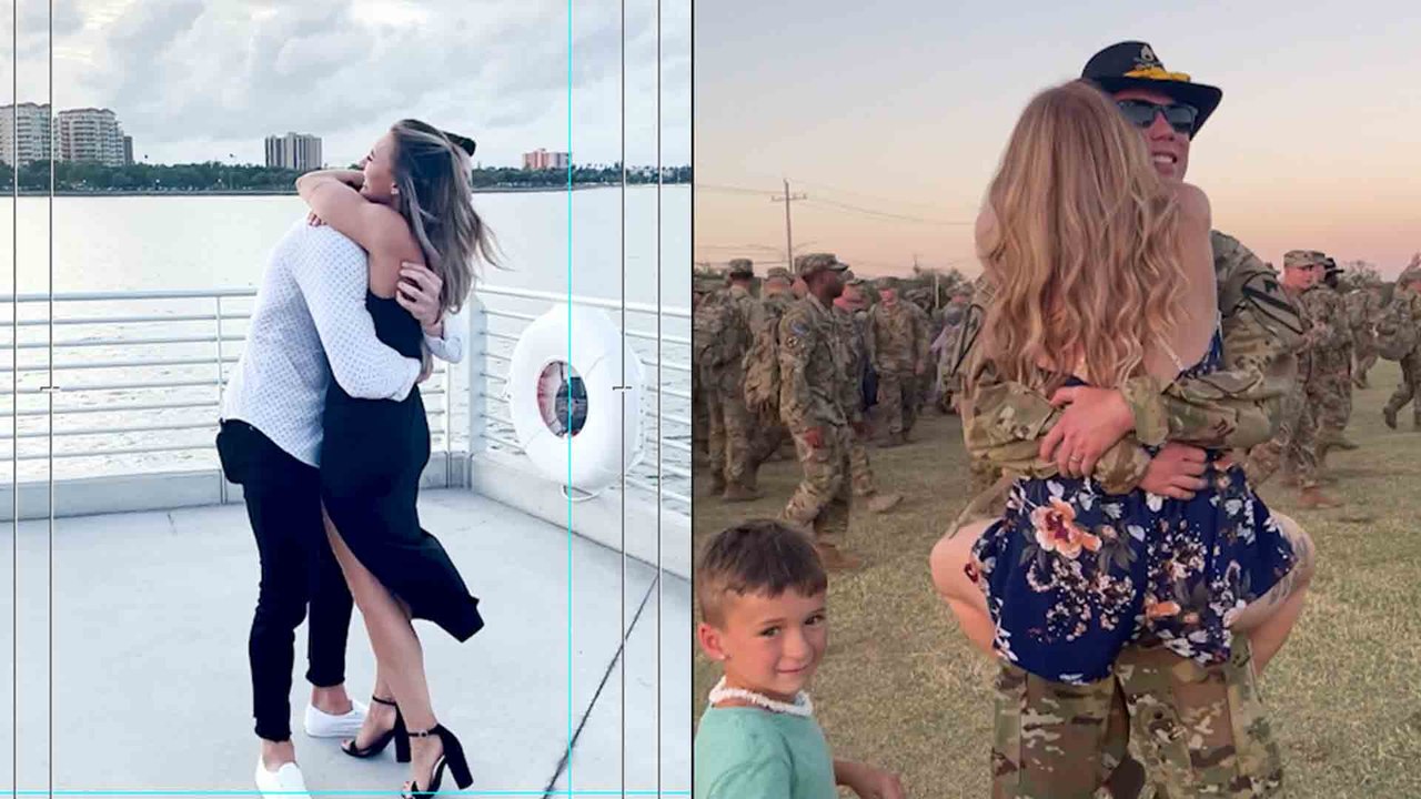 The Most Heartwarming Stories You Can't Miss || Heartsome 