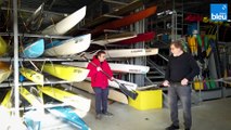 Canoé Kayak Club Mulhouse-Riedisheim 3/5