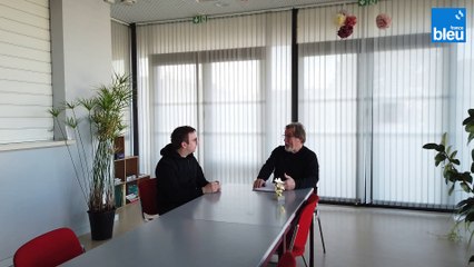 Canoé Kayak Club Mulhouse-Riedisheim 5/5