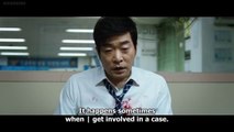 The Phone (2015) Korean Movie with English Subtitles | The Phone (2015) Korean Movie [eng sub]