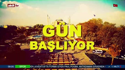 Türkiye'yi sarsan iki büyük deprem