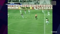 Trabzonspor 1-0 Fenerbahçe [HD] 02.10.1994 - 1994-1995 Turkish 1st League Matchday 7 (Ver. 3)