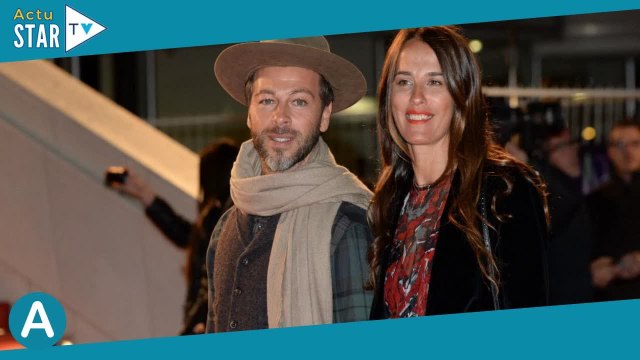 Elle me saoule, mais... : Christophe Maé se livre comme jamais sur son épouse, et les galères