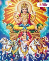 dnp गुढीपाडव्याआधी ‘या’ ४ राशींच्या नशिबाला कलाटणीचे योग